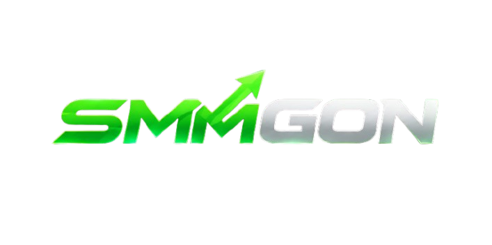 SMM GON